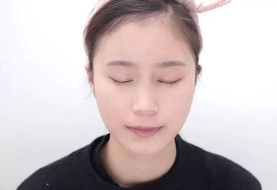 过年千万别化这样的妆,新手过年化什么妆