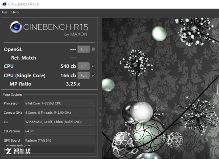 thinkpadr480详细参数,thinkpadr480全部型号