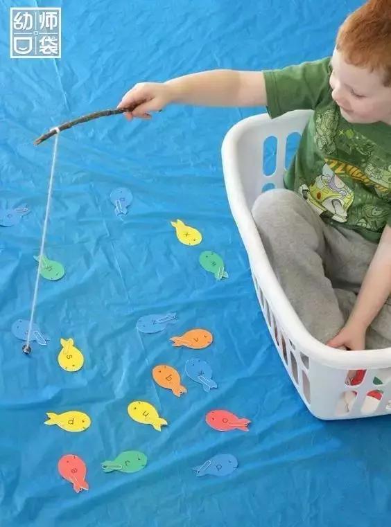 马云如何不让儿子玩游戏,马云谈孩子必须玩游戏吗