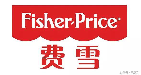 最推荐的三个益智类玩具,适合5-8岁的益智玩具推荐