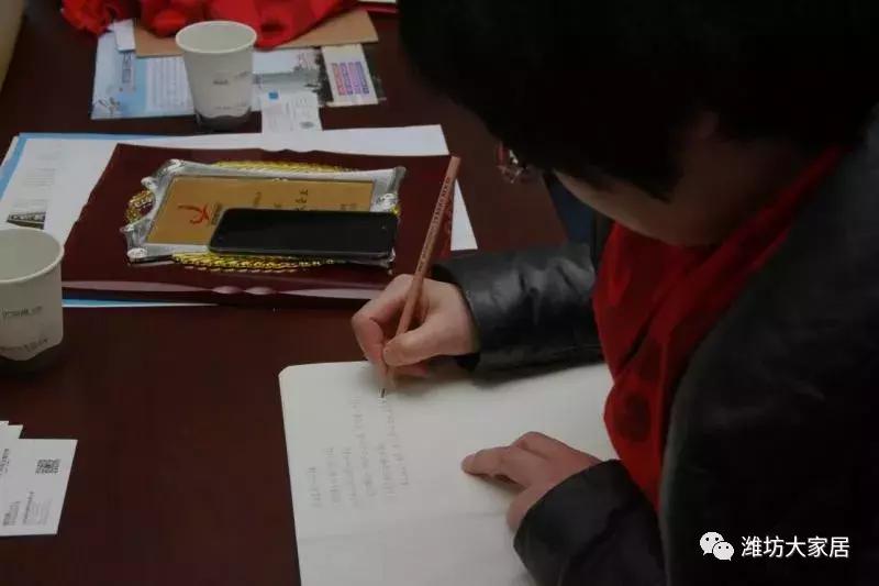 娼嶅潑瀹跺叿灞曢攢澶т細,涓浗瀹跺叿琛屼笟鍒涙柊璁哄潧