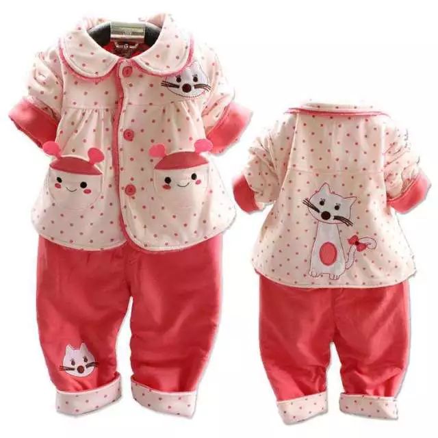 十大质检不合格品牌,国产品牌质量不合格的产品