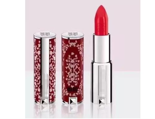 王俊凯代言唇膏,王俊凯被推荐过来的时候