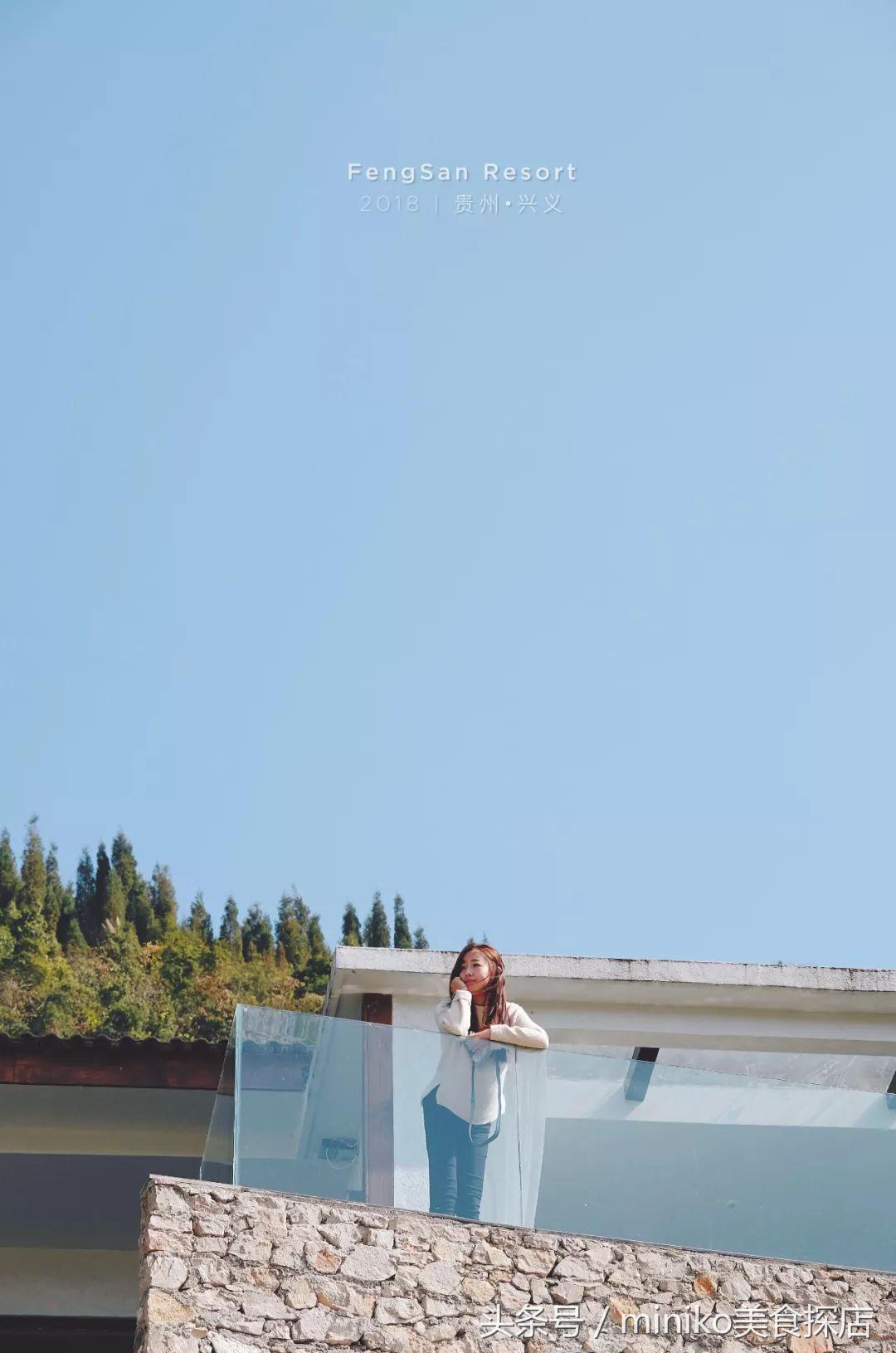 春节亲子两天一夜的旅游地方推荐,春节不挤的自驾路线