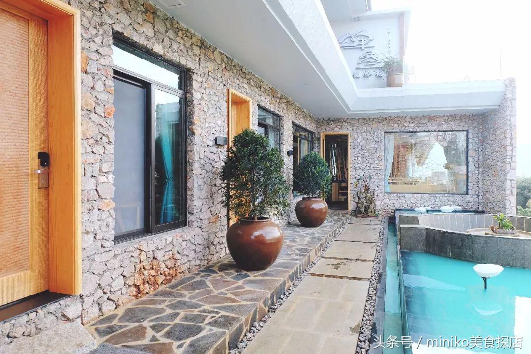 春节亲子两天一夜的旅游地方推荐,春节不挤的自驾路线