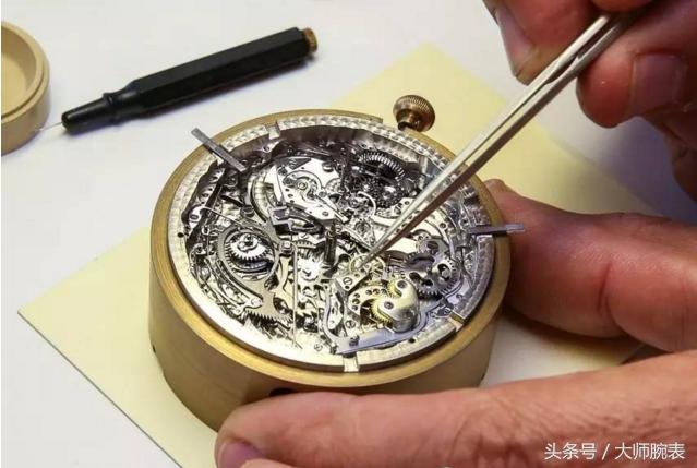 名表售后去专卖店么,名表售后揭秘