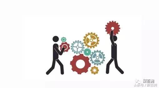 互联网并购发展的现状,互联网时代大并购