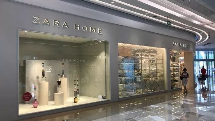 南京年货购物攻略表,江苏人必买的年货