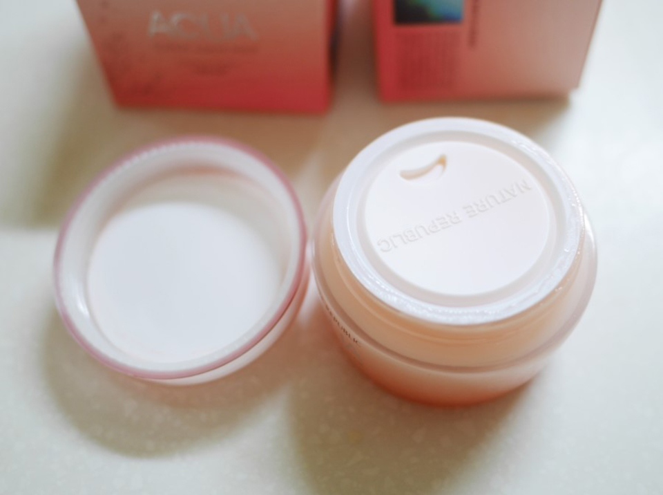 保湿抗皱面霜韩国,韩国保湿面霜推荐belif