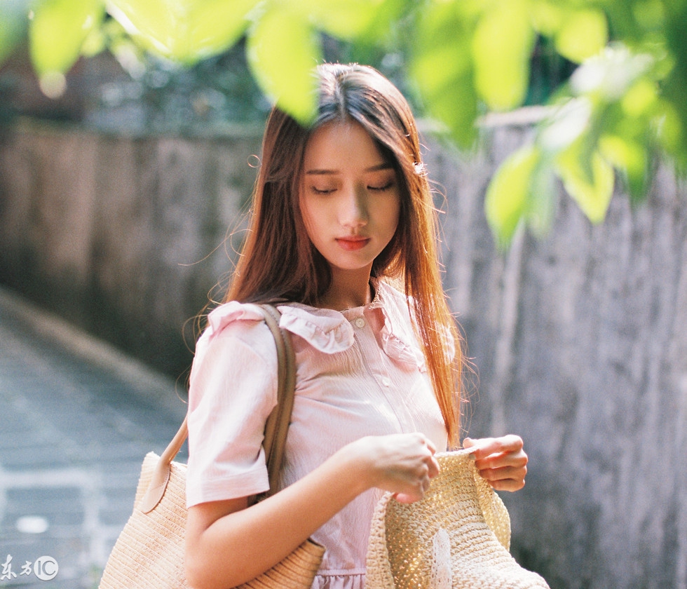 辟谷10天如何暴瘦20斤,辟谷减肥可以瘦胳膊吗