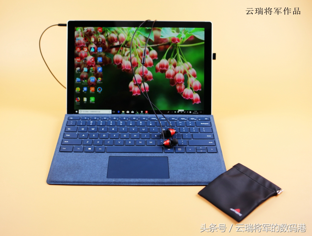 雅天无线耳机,雅天骨传导耳机怎么样