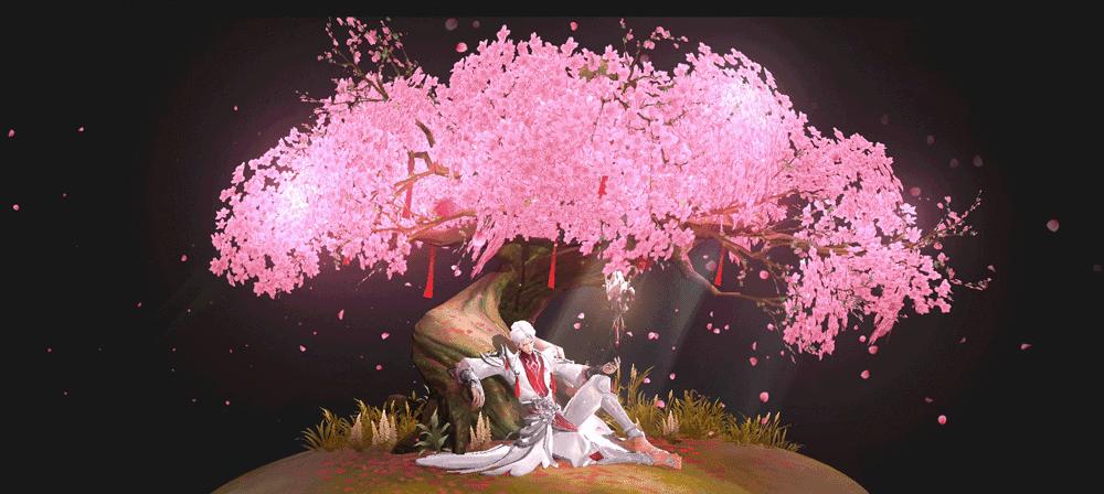 王者荣耀鲁班原皮肤怎么玩才厉害,王者荣耀鲁班各皮肤特效排名