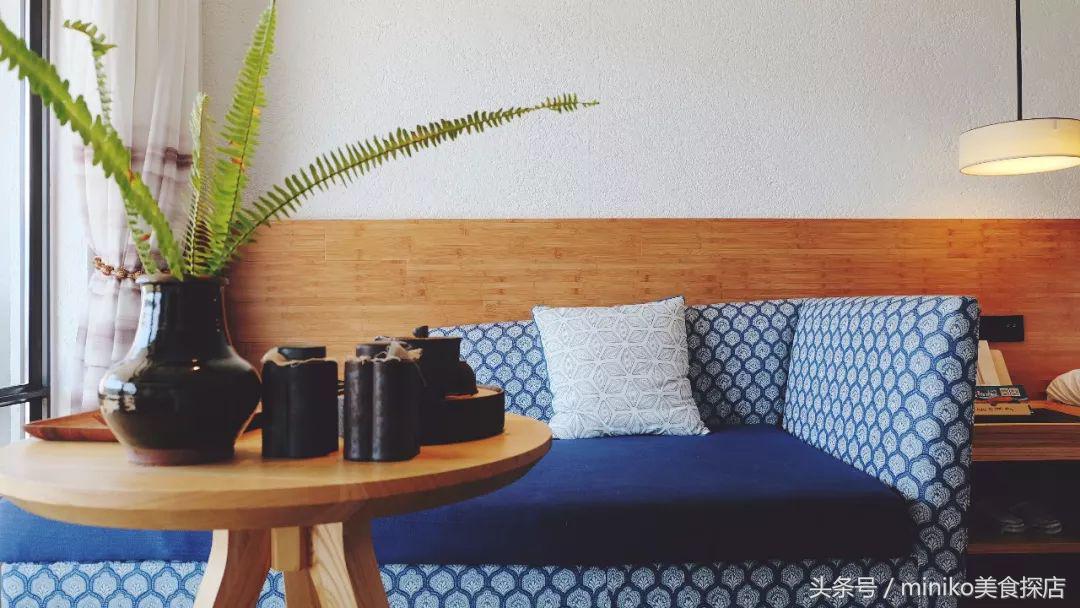 春节亲子两天一夜的旅游地方推荐,春节不挤的自驾路线