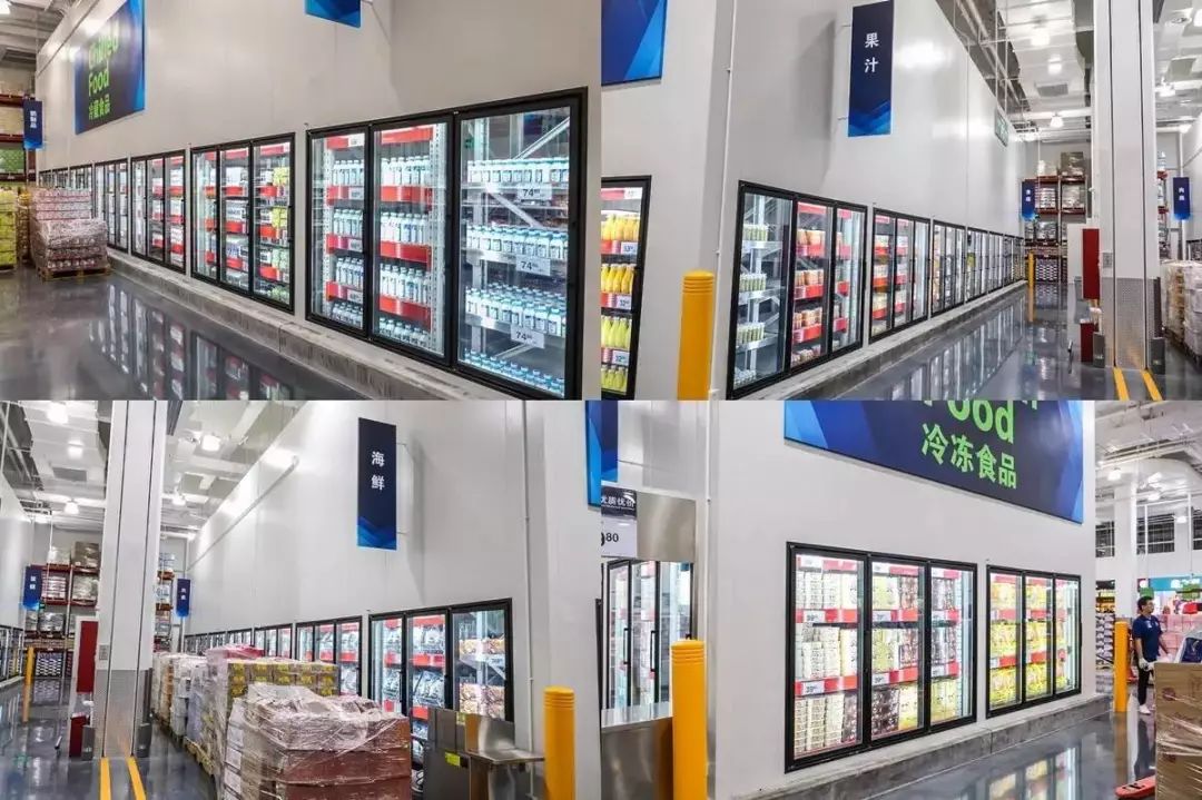 南京年货购物攻略表,江苏人必买的年货