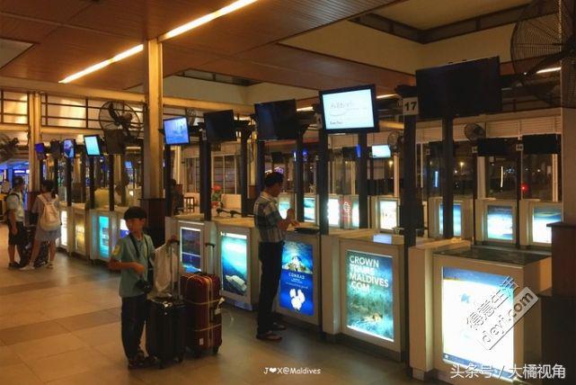 奥臻岛有什么吃的,奥臻岛一价全包多少钱