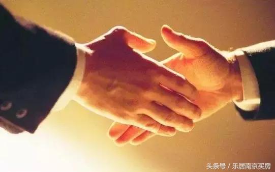 溧水楼市,溧水这两年房价的变化