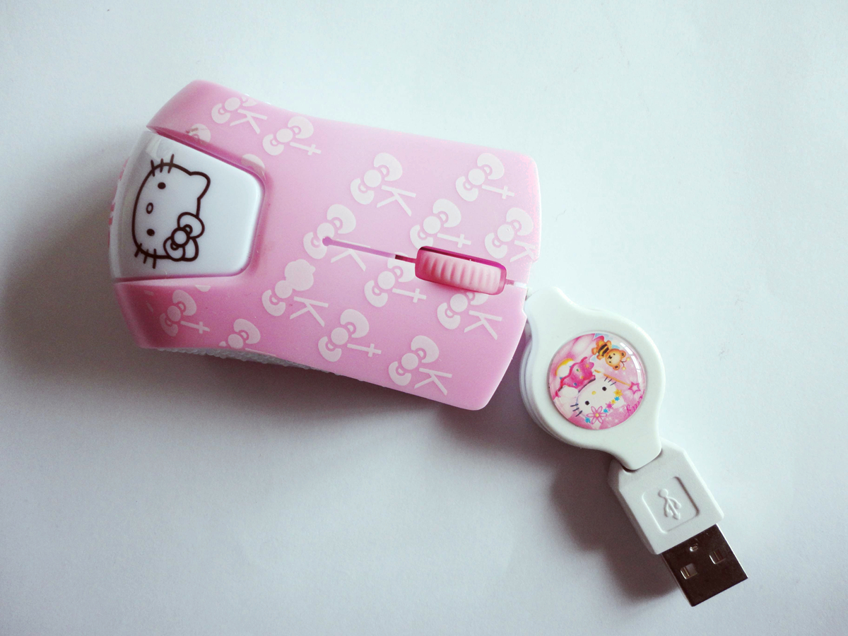 无线键盘套装怎么选,外设无线全套