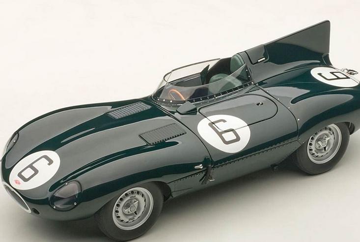 英伦捷豹老款,英伦骑士捷豹