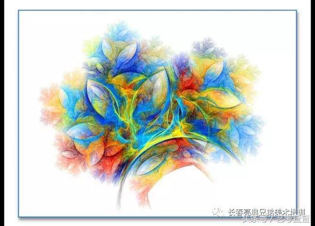 美术真实就业前景分析,学美术画画未来的就业前景