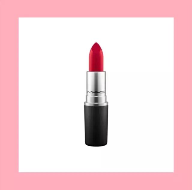 10元以下仙女好物,最便宜的30款好物