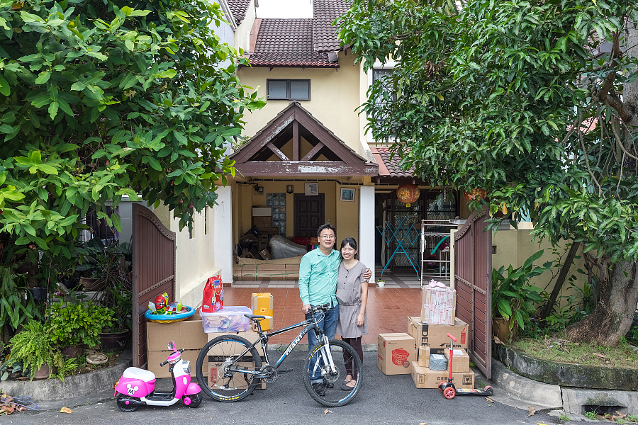 淘宝走进缅甸直播靠谱吗,淘宝来到现实世界