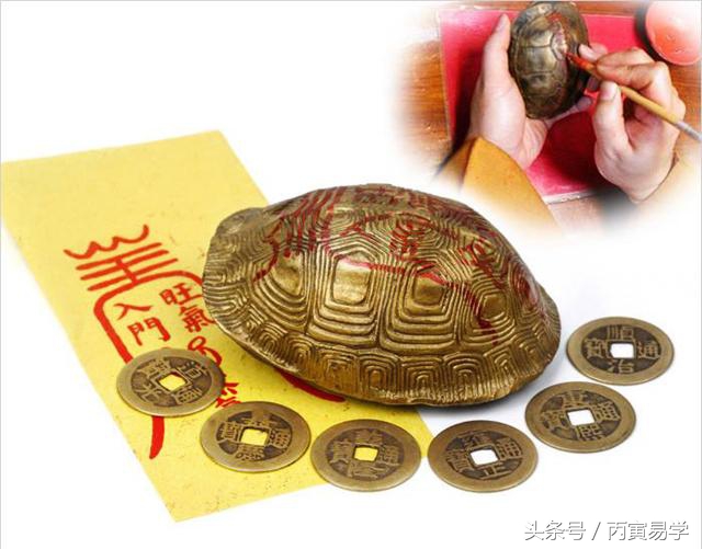 用梅花易数如何解梦,梅花易数风水的实战应用