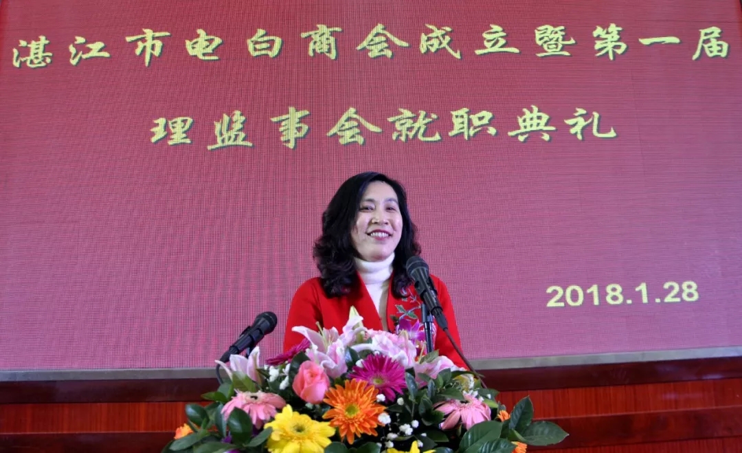 电白景色合集,电白风景