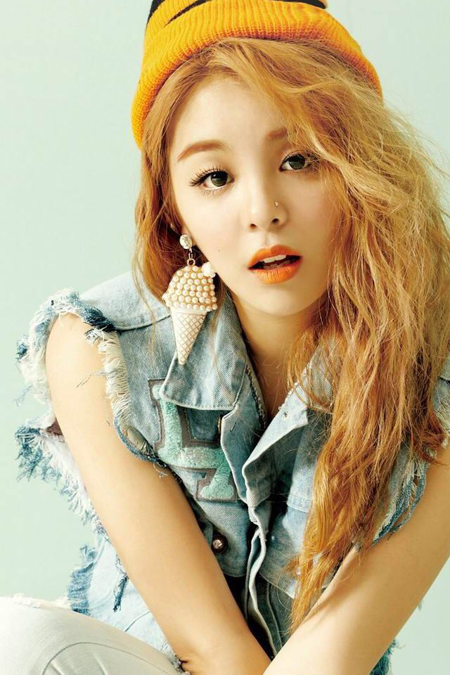 美发店营养头发,美发店专用营养倒膜