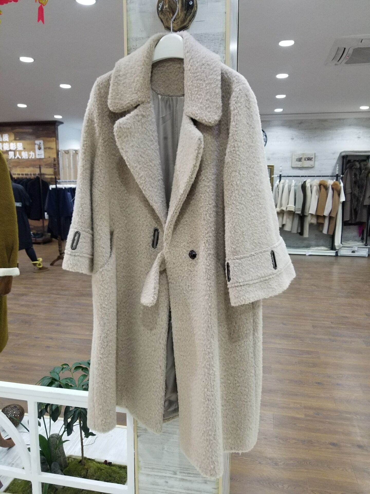 合肥最便宜的衣服批发市场,合肥仓储式服装店地址