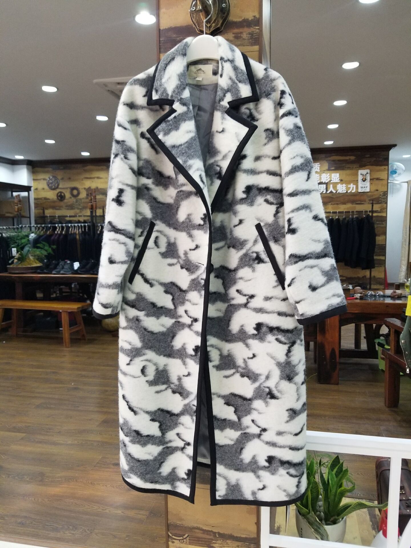 合肥最便宜的衣服批发市场,合肥仓储式服装店地址