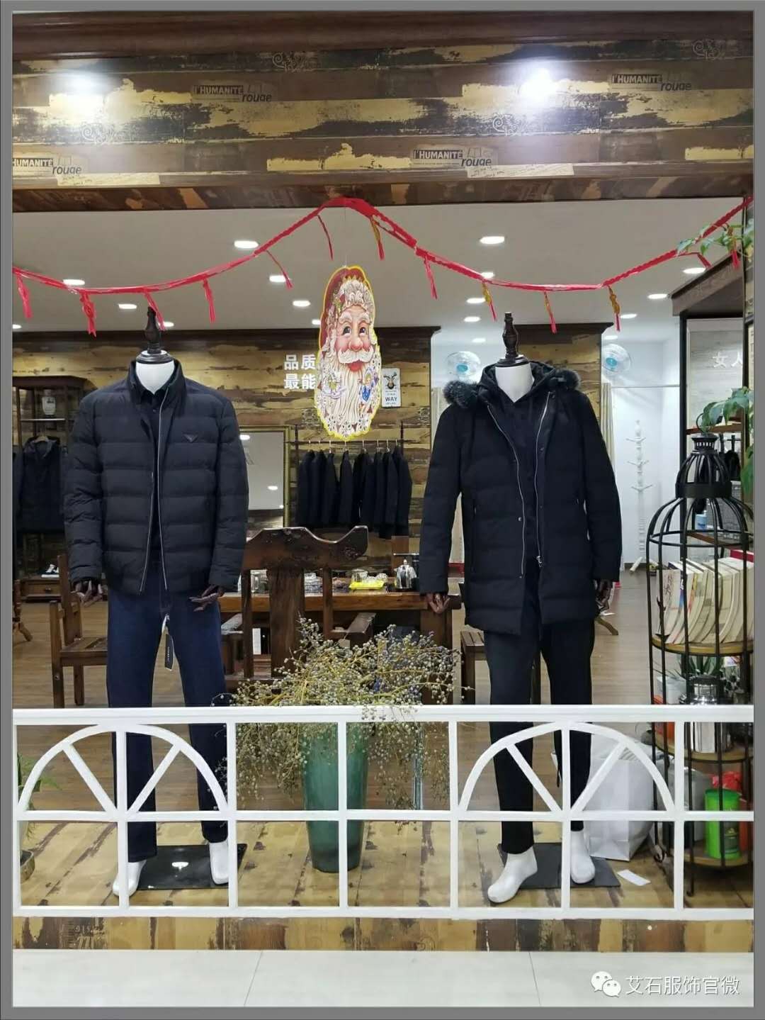 合肥最便宜的衣服批发市场,合肥仓储式服装店地址