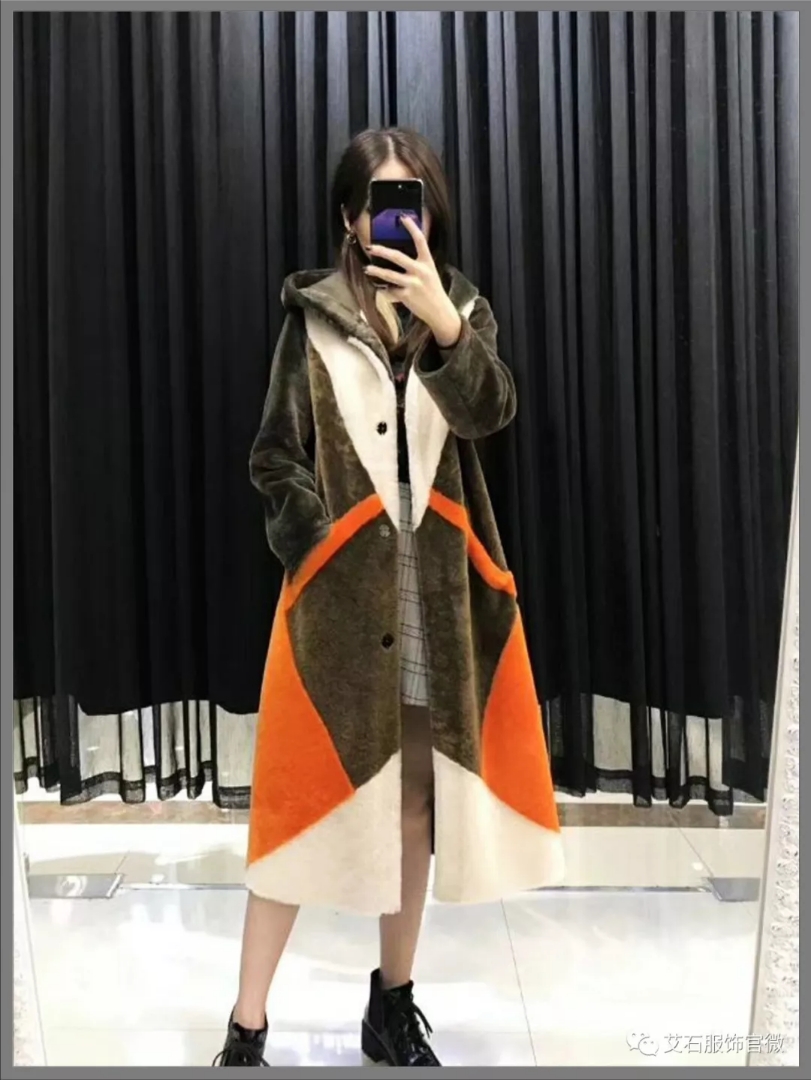 合肥最便宜的衣服批发市场,合肥仓储式服装店地址