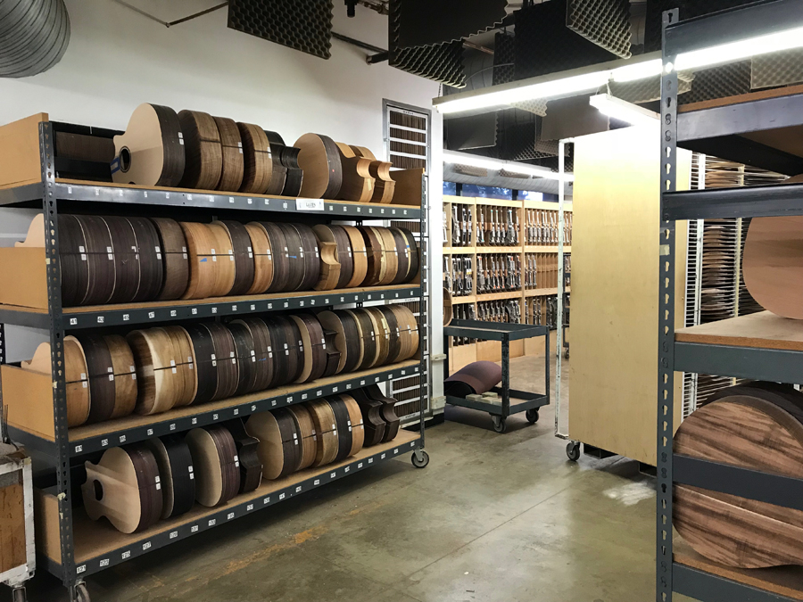 taylor吉他高端,taylor吉他最新