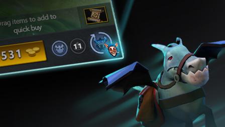 dota27.35更新绝刃,dota27.26版本强势英雄