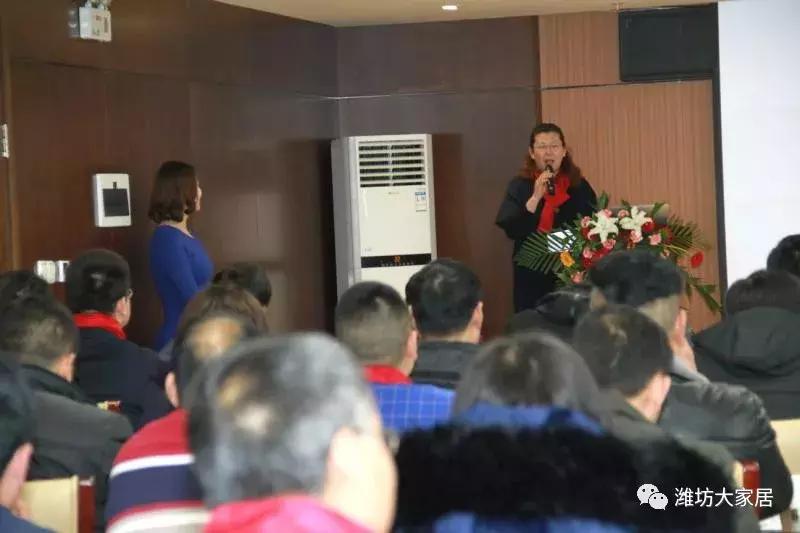 娼嶅潑瀹跺叿灞曢攢澶т細,涓浗瀹跺叿琛屼笟鍒涙柊璁哄潧