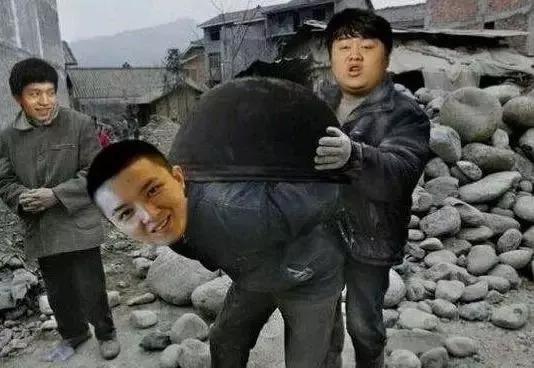 电竞比赛翻盘事件,电竞比赛选手违约