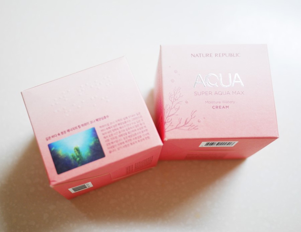 保湿抗皱面霜韩国,韩国保湿面霜推荐belif