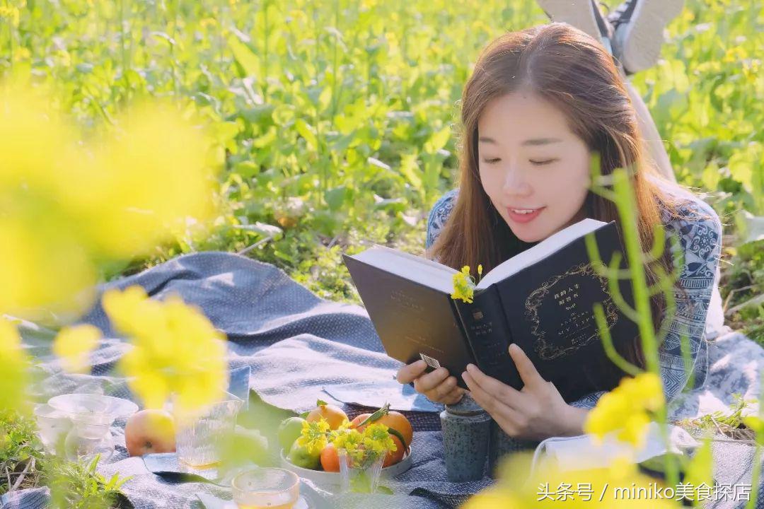 春节亲子两天一夜的旅游地方推荐,春节不挤的自驾路线