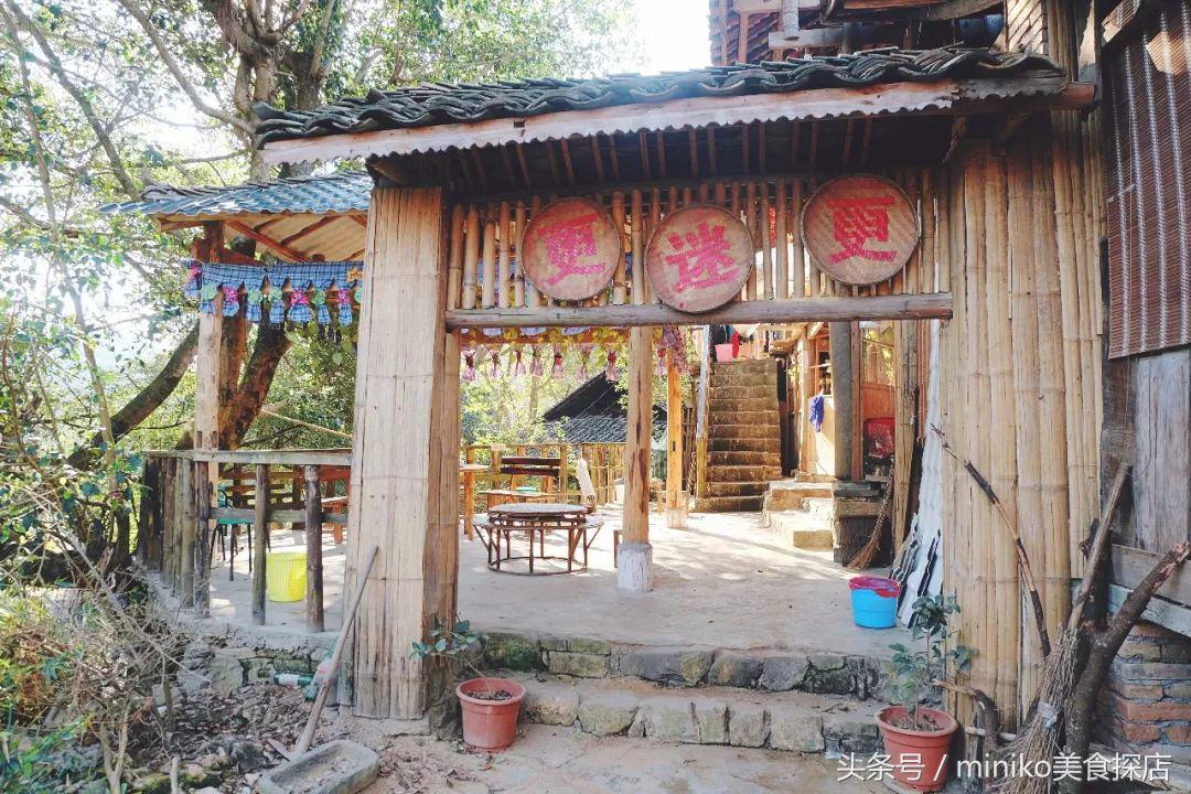 春节亲子两天一夜的旅游地方推荐,春节不挤的自驾路线