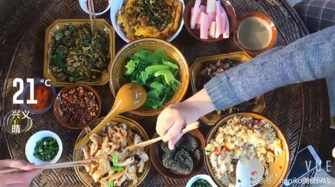 春节亲子两天一夜的旅游地方推荐,春节不挤的自驾路线