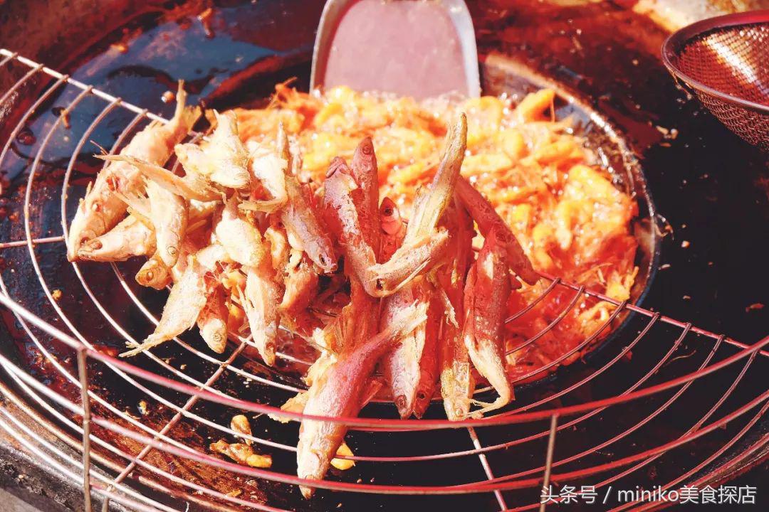 春节亲子两天一夜的旅游地方推荐,春节不挤的自驾路线