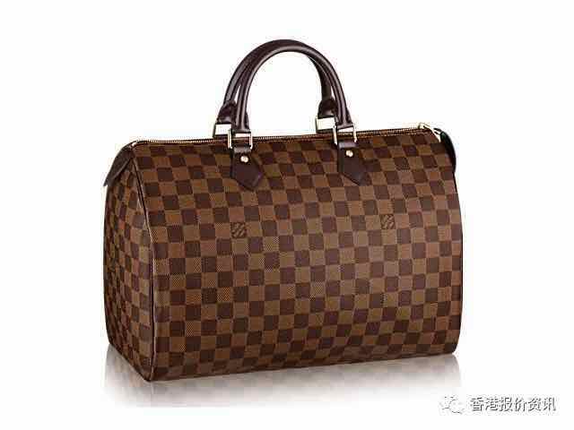 香港汇率这么高买lv还值吗,港币汇率爱马仕