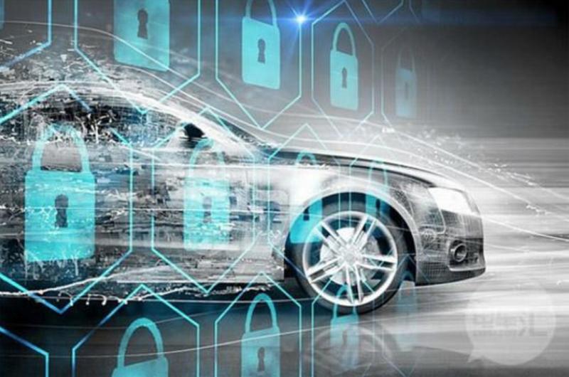 车险分期平台哪家好,车险分期业务的优势