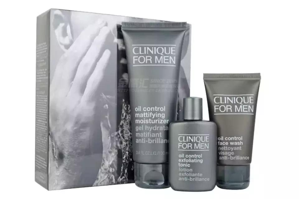 快到情人节你准备好礼物了吗,情人节就要到了你选好礼物了吗