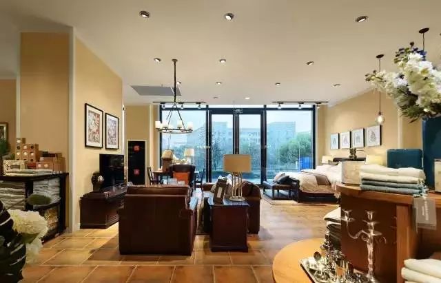 南京年货购物攻略表,江苏人必买的年货