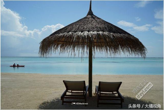 奥臻岛有什么吃的,奥臻岛一价全包多少钱