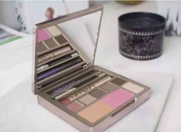 mini装口红,mini装东西