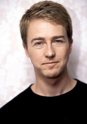 一个人靠自己的本事吃饭,一个靠实力吃饭的人