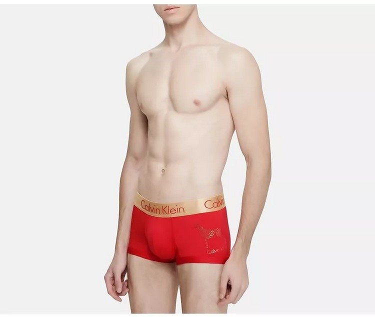 看了产品连连叫好,一看到大牌爆款就眼花缭乱