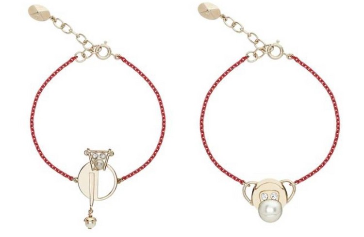 看了产品连连叫好,一看到大牌爆款就眼花缭乱